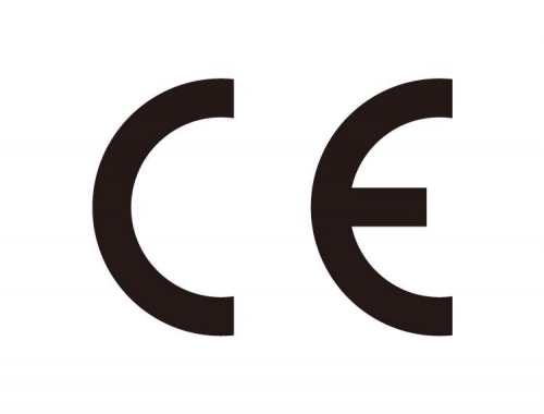 CE Directive
