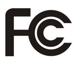 FCC