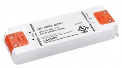 LED Driver/Power supply