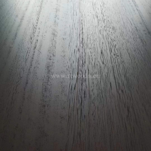 China Supplier synchronized melamine plywood board with great price