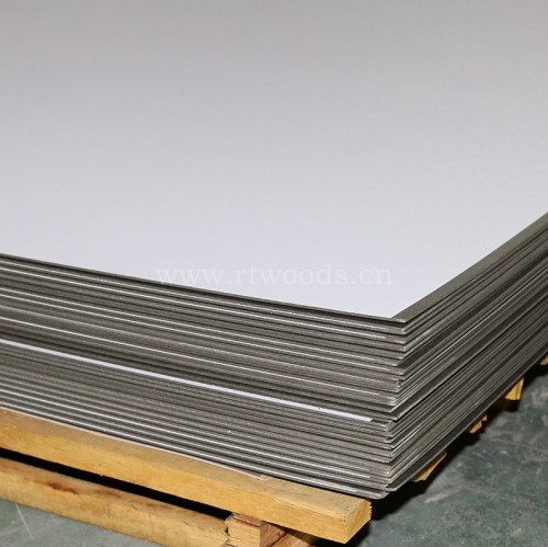 China Professional Manufacturer high density MDF board compact density fiberboard