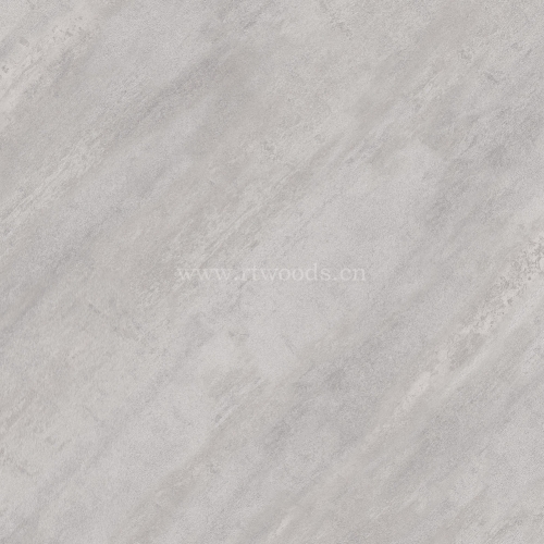DR-S002Z-1 Cement Stone Pattern