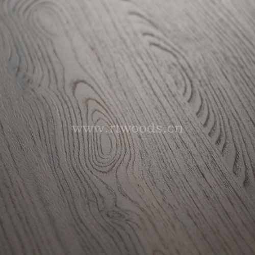 Laminated melamine plywood Board Synchronized plywood board