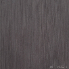 Fire-Rated Melamine Mdf Panel