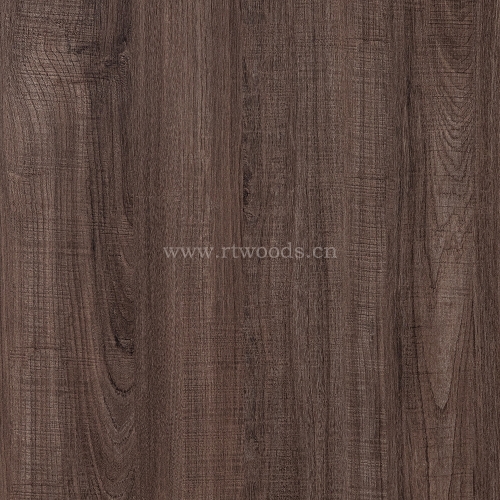DR-WT619 Wood grain color design