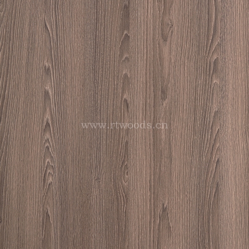 DR-WT601 Wood grain color design