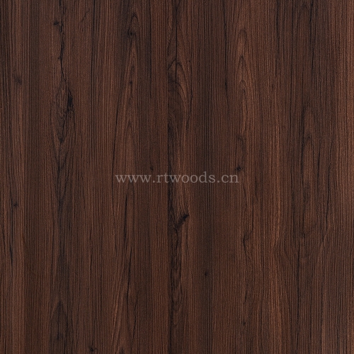 DR-WT608 Wood grain color design