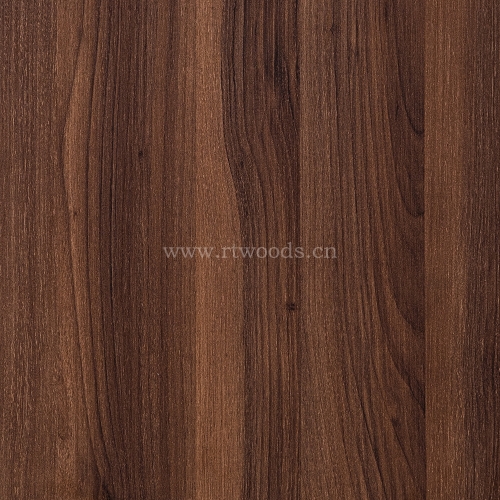 DR-WT610 Wood grain color design