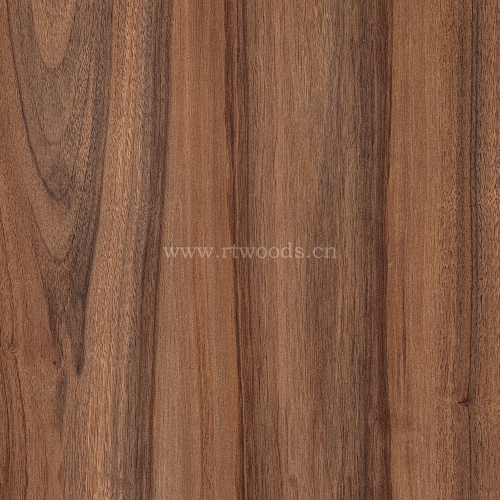 DR-WT616 Wood grain color design