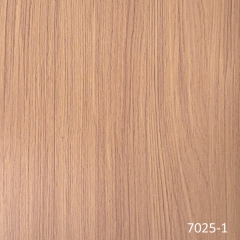 7025-1 Synchronized design