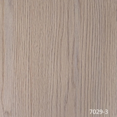 7029-3 Synchronized design for melamine board mdf plywood chipboard