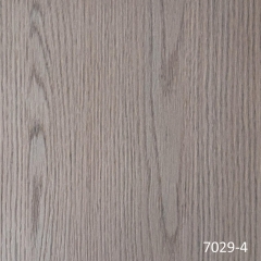 7029-4 Synchronized design for melamine board mdf plywood chipboard