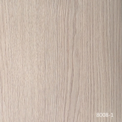 8008-1 Synchronized design for melamine board mdf plywood chipboard
