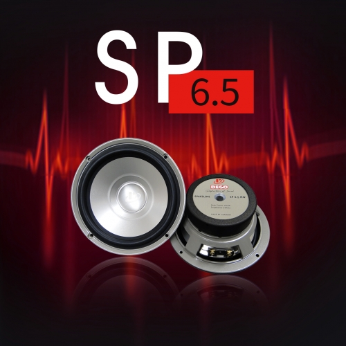 SP6.5