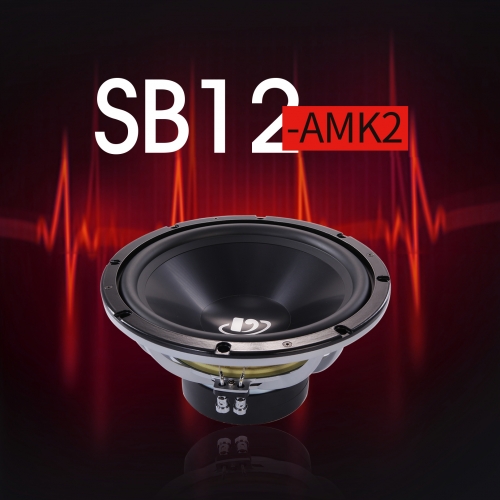 SB12-AMK2