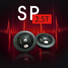 SP2.5T