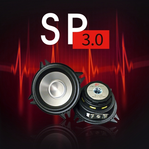 SP3.0