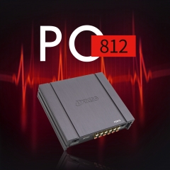 PO812