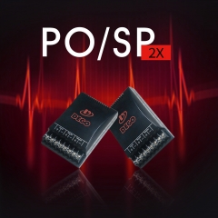 PO/SP2X