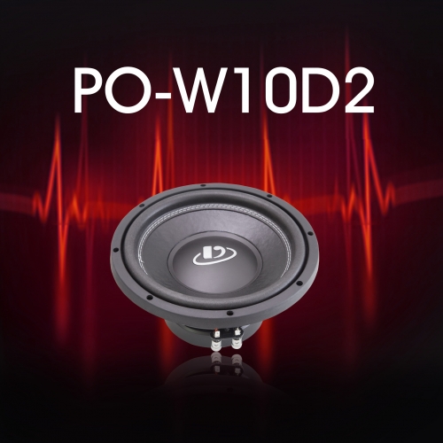 PO-W10D2