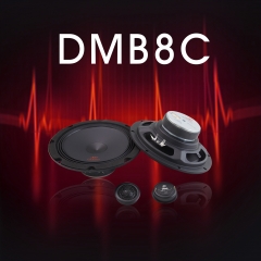 DMB8C