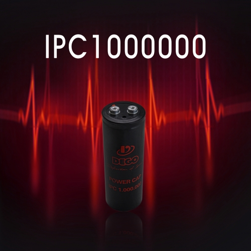 IPC1000000