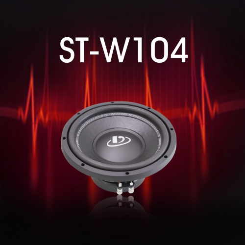 ST-W104