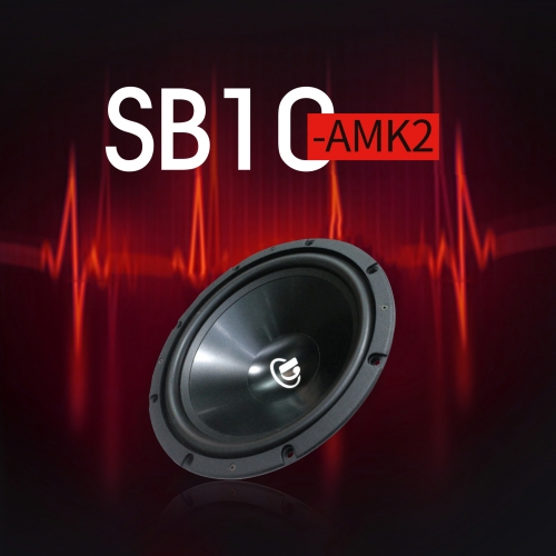 SB10-AMK2