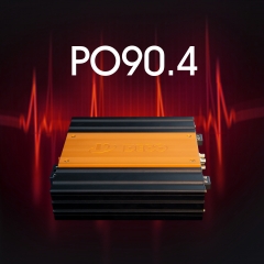 PO90.4