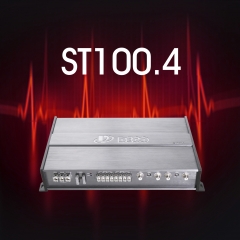 ST100.4