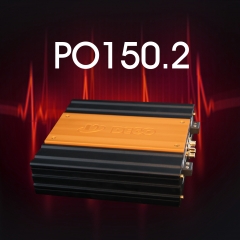 PO150.2