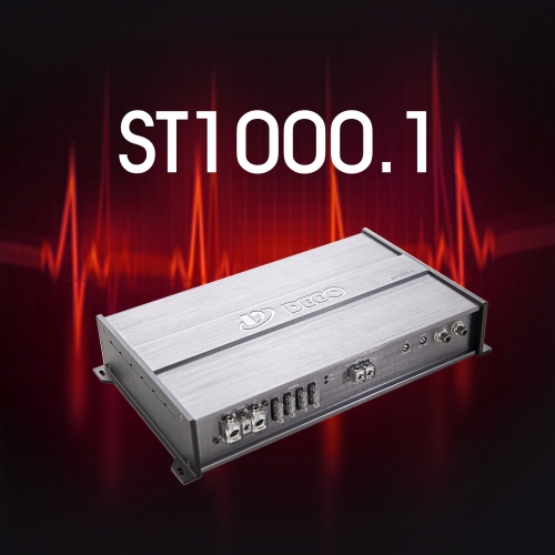 ST1000.1