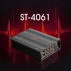 ST-4061