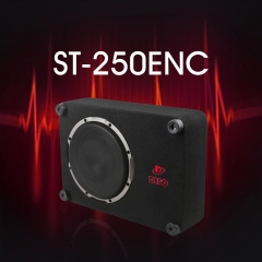 ST-250ENC