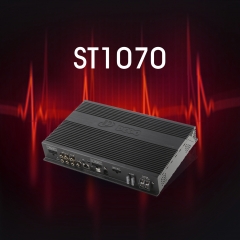 ST1070