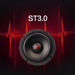 ST3.0