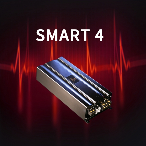 SMART 4