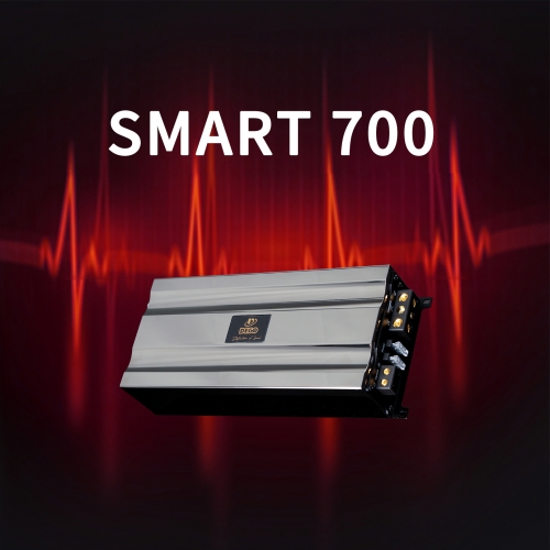 SMART 700