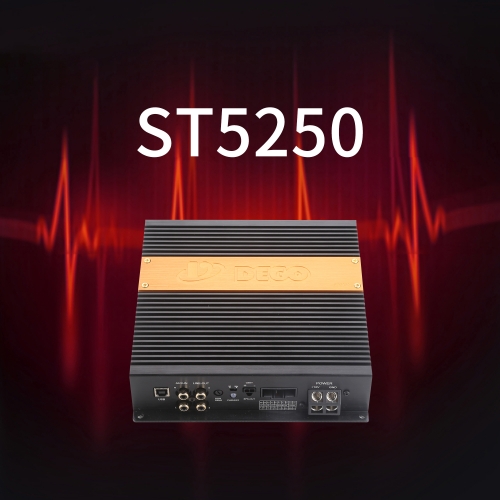 ST-5250