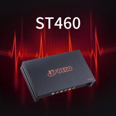 ST460