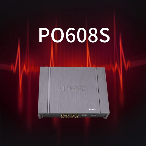 PO608S