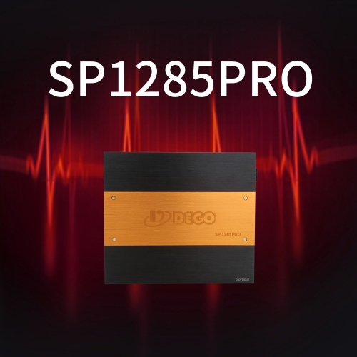 SP1285PRO