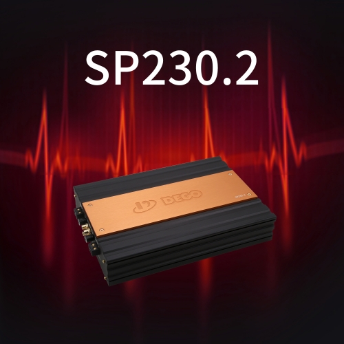 SP230.2