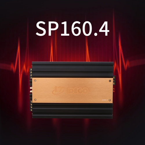 SP160.4