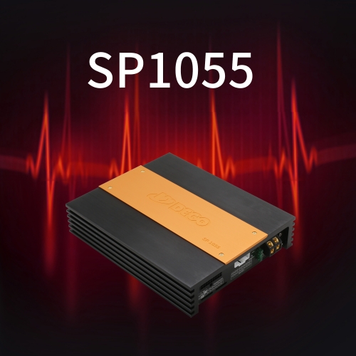 SP1055