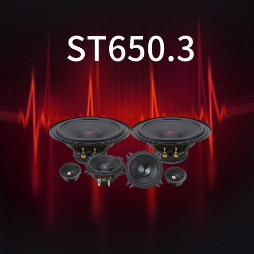 ST650.3
