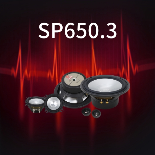 SP650.3