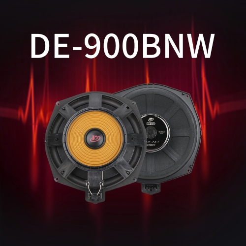 DE-900BNW