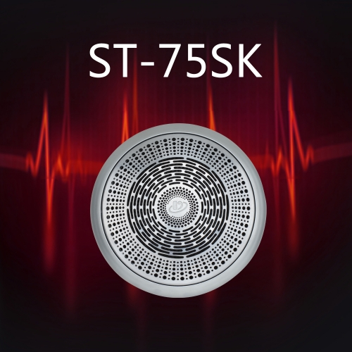 ST-75SK
