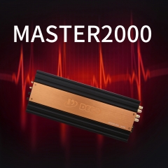 MASTER2000